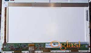 Ekran Displej 15.6" LED HD (1366x768) levi konektor 40pina